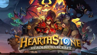 Hearthstone players worried Death Knight cards are “overpowered” ahead of  launch - Dexerto