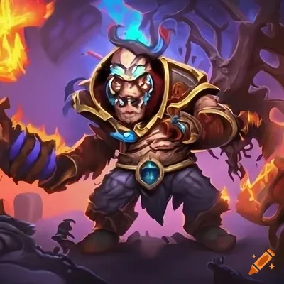 Hearthstone:Amazon.com:Appstore for Android