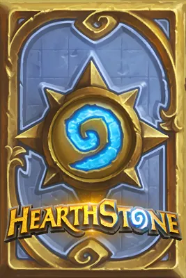 100+] Hearthstone Phone Wallpapers | Wallpapers.com