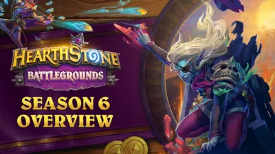 What is Hearthstone? • A Table Full Of Joy