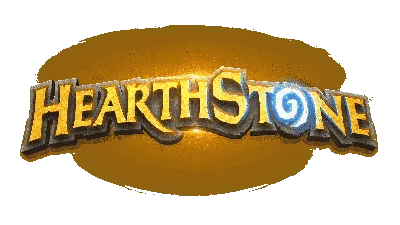 Hearthstone | Latest News, Matches, Rankings, Tournaments and Leaderboards  | GosuGamers