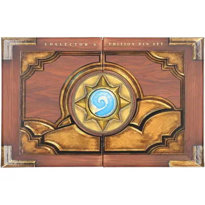 Hearthstone Battlegrounds Strategy Guide [Season 6]