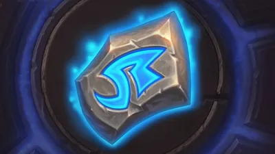 Hearthstone Beginner's Guide [2023]