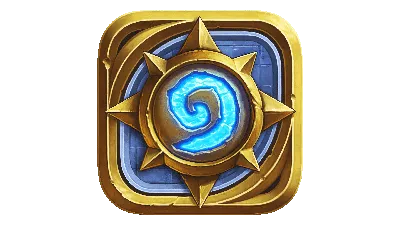 Hearthstone Audiopocalypse Mini-Set Brings New Cards, Battlegrounds Heroes,  and Diablo - KeenGamer