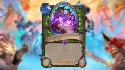 https://twitter.com/PlayHearthstone