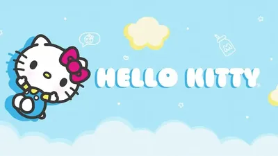 Hello Kitty Face | Hello kitty drawing, Hello kitty wallpaper, Hello kitty  art