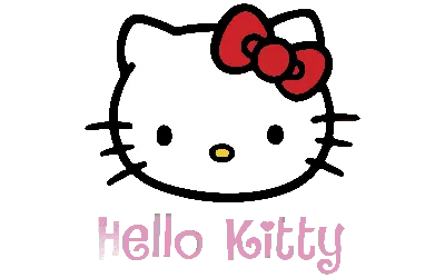 Hello Kitty is not a cat? - CNET