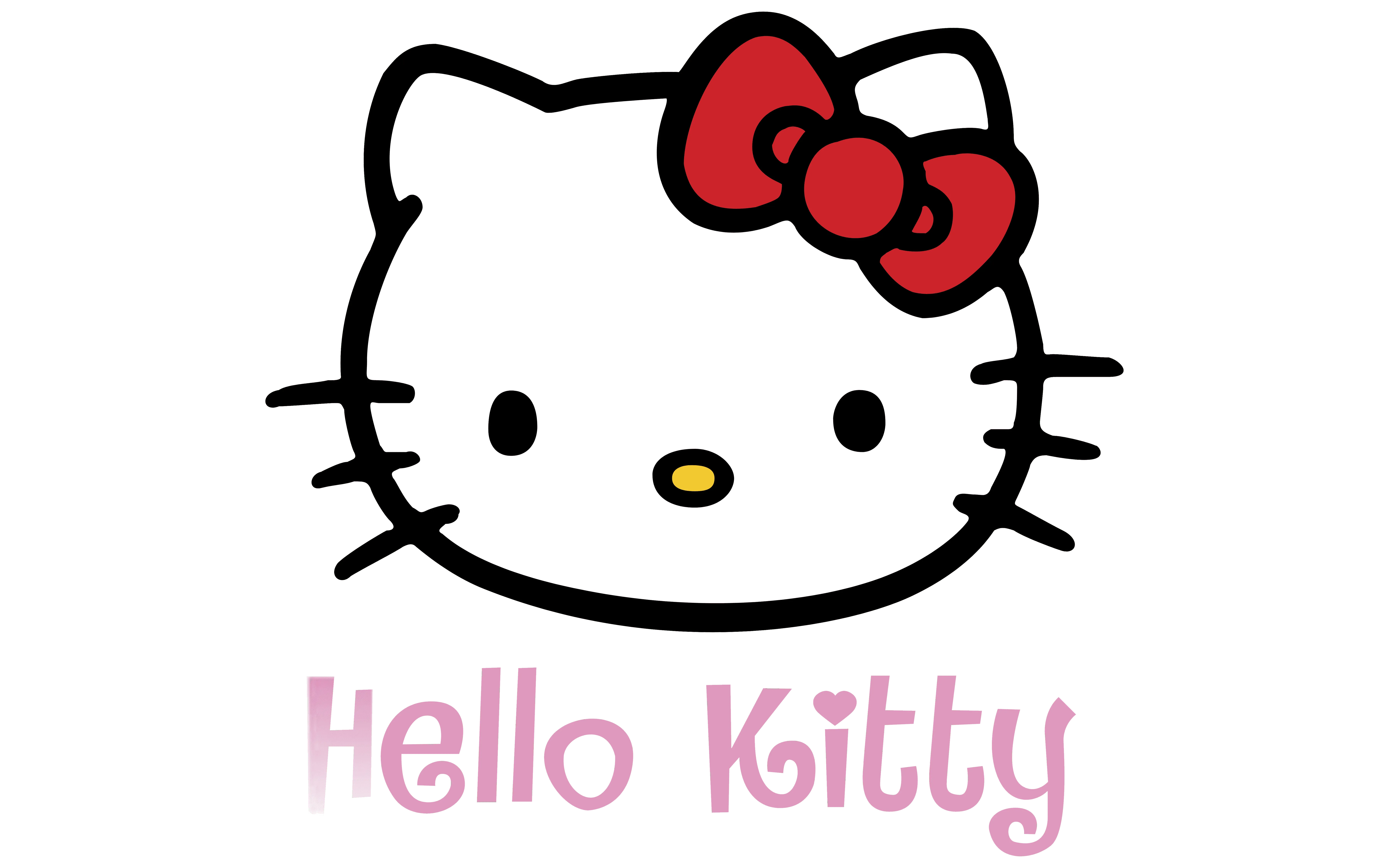 Hello kitty во вкусно и точка. Хэллоу Китти. Хеллоу Китти hello Kitty. Картинки с Хеллоу Китти. Китти рисунок.