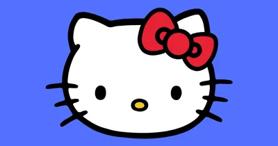 How Old Is Hello Kitty? Explained