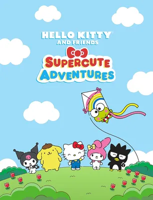 Hello Kitty Vector in Illustrator, SVG, JPG, EPS, PNG - Download |  Template.net