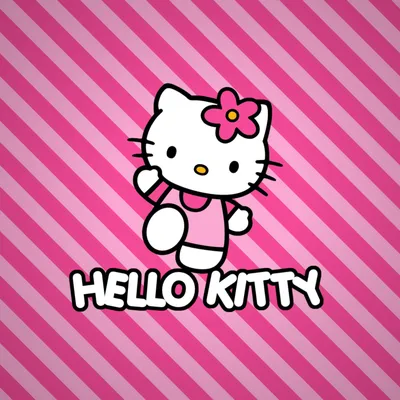 Hello Kitty Wallpapers | Gallery posted by Marissa Ivonne | Lemon8