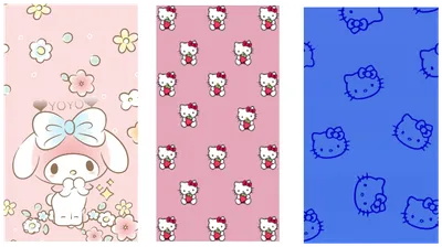 Hello Kitty Die Cut, Hello Kitty Heart Die Cut , ANY COLOR(S) 1 pc. 44\" or  8\" | eBay