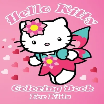 Hello Kitty® Time to Shine Mini Figure Blind Box Series - Kidrobot x S