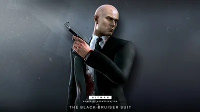 Hitman 3 review | Rock Paper Shotgun