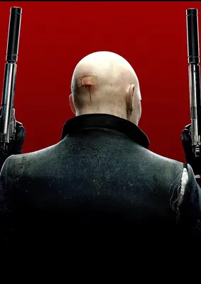 Hitman World of Assassination Update Adds Freelancer Prestige, Exploding Pen