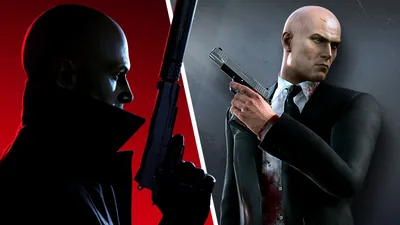 Here's How To Import Hitman 1+2 Content For Hitman 3 - Game Informer