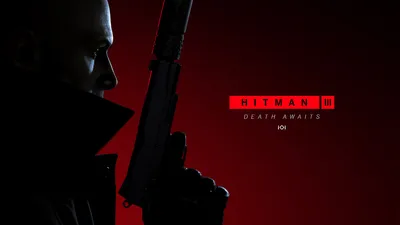 Buy Hitman (Unrated) - Microsoft Store en-CA