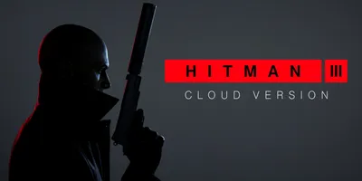 Hitman 3 Wallpapers - Hitman 3 (2021) - Hitman Forum