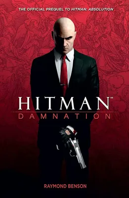 Hitman