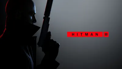 Hitman Freelancer release date | When does the new mode drop? | Radio Times