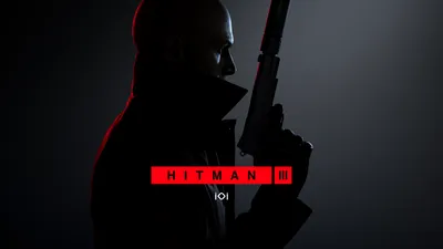 Hitman 3 review: a brilliant, thrilling conclusion to Agent 47's story -  Polygon