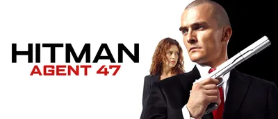 HITMAN Trilogy – HITMAN 3 Player Support