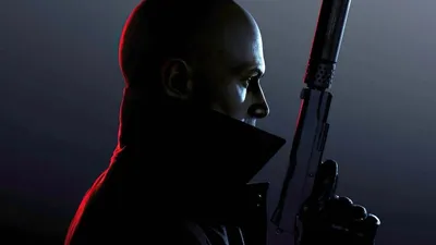 Zadzooks: Hitman: Absolution review - Washington Times