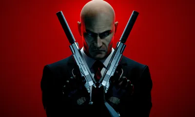 How IO Interactive turned Hitman around | Eurogamer.net