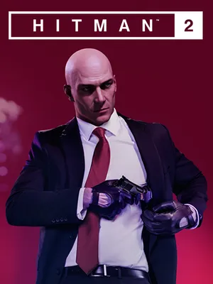 Hitman 3' Becomes 'Hitman World of Assassination' Today, Giving Previous  Owners Access to Full Trilogy