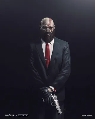 How long is Hitman: World of Assassination? | HowLongToBeat