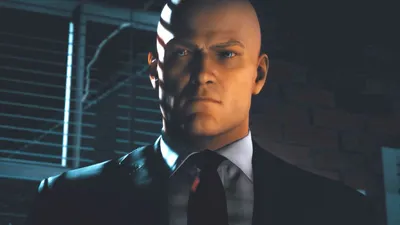 Hitman: Agent 47 | 20th Century Studios