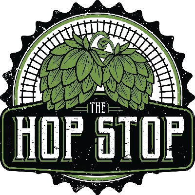 The Hop Stop - Poway, CA