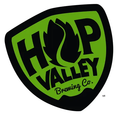 Hop Tree Brewing