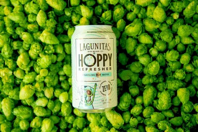 Hopculture