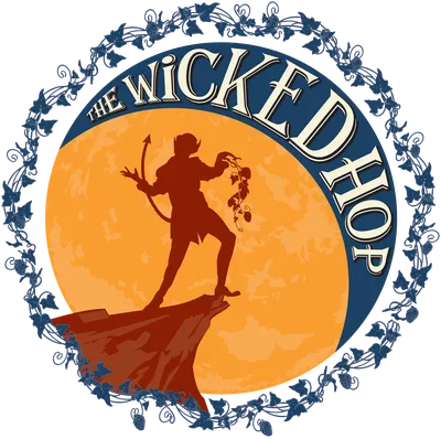 The Wicked Hop