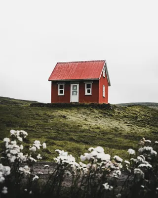 500+ House Images [HQ] | Download Free Images on Unsplash