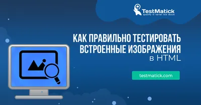 Кликабельный номер телефона - Opencart 3.x: Общие вопросы - OpenCart Форум