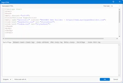 Clapy - Export Figma design to code (React, HTML, CSS) | Figma Community