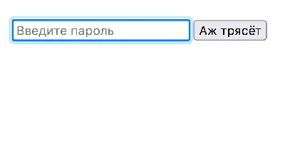 Как использовать свойство object-fit — журнал «Доктайп»