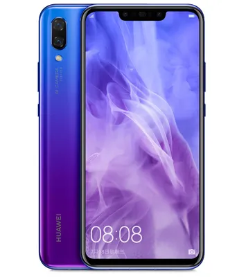 Huawei Nova 3 Camera Review – Review By Richard