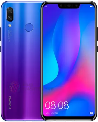 Huawei Nova 3 Review: Affordable Flagship With Remarkable Cameras | Beebom