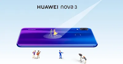 Furious3D IPS LCD Mobile Display for Huawei Nova 3 Price in India - Buy  Furious3D IPS LCD Mobile Display for Huawei Nova 3 online at Flipkart.com