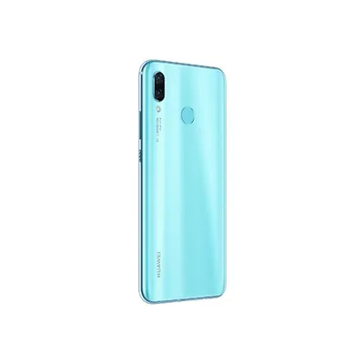 Huawei Nova 3 Display and Touch Screen Glass Combo PAR-AL00 - Touch LCD Baba