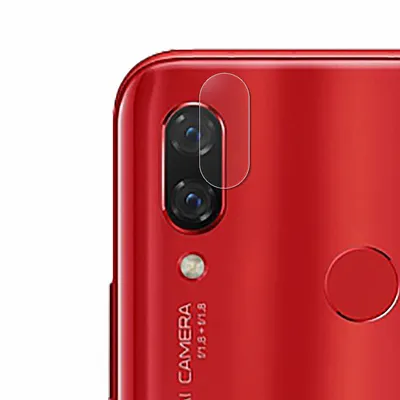 Huawei Nova 3 with quad-cameras revealed before its official 18 July launch  date-Tech News , Firstpost