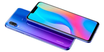 Huawei Nova 3 Review: A Mid-Ranger With Flagship Aspiration - Lowyat.NET