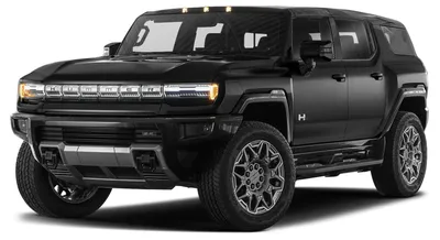 43k-Mile 2007 Hummer H2 for sale on BaT Auctions - sold for $30,850 on  March 4, 2023 (Lot #100,037) | Bring a Trailer