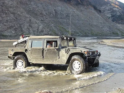 2022 GMC Hummer EV First Drive Review: Rolling Decadence That Goes Like Hell