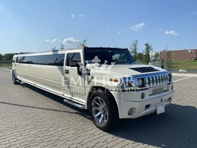 Hummer H2 Photos and Images | Shutterstock