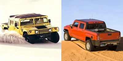 GMC Hummer EV News and Reviews | InsideEVs