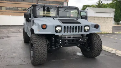 New and used Hummer for sale | Facebook Marketplace | Facebook